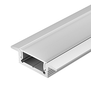 Профиль Sl-Slim 023717