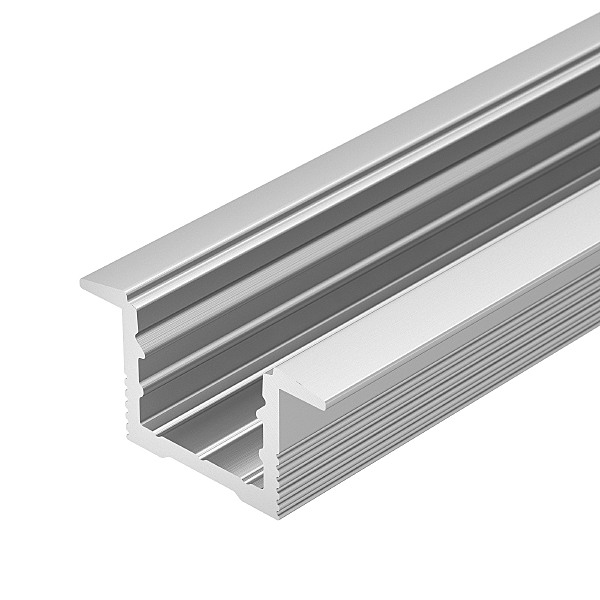 Профиль Sl-Slim 023719