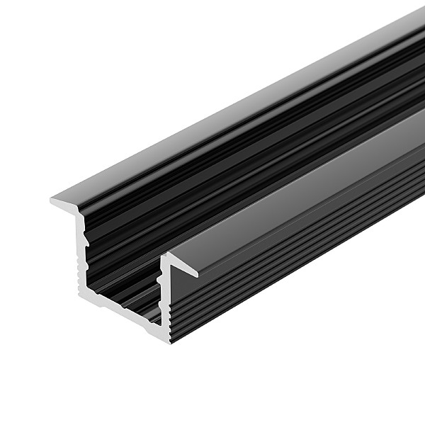 Профиль Arlight 037114