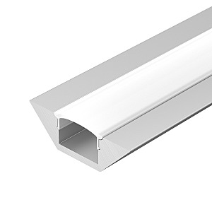 Профиль Универсальный 014900