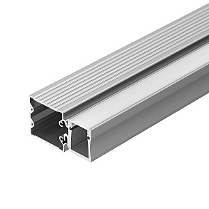 Профиль Arlight 015460