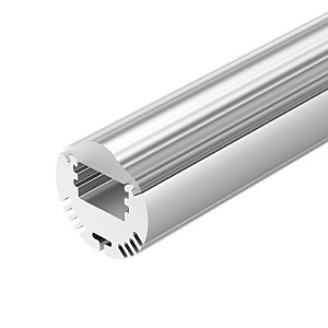 Профиль Универсальный 015527