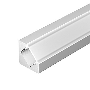 Профиль Универсальный 018252