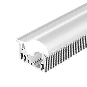 Профиль Универсальный 019270