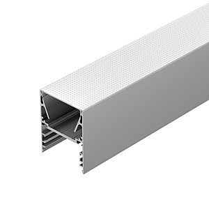 Профиль Линейный Свет 024188