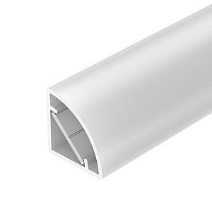 Профиль Wph 026861