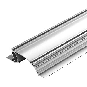 Профиль Alm 029850