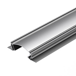 Профиль Alm 029852