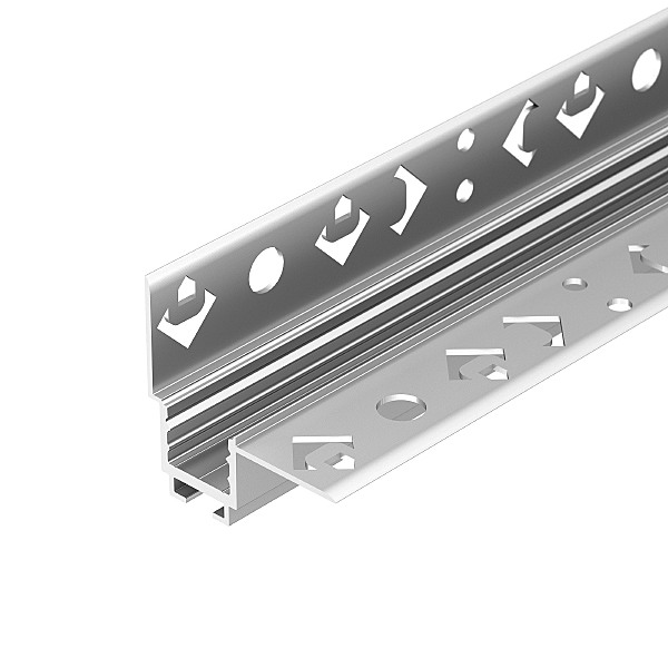 Профиль Arlight 034979