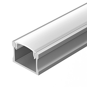 Профиль Универсальный 014848