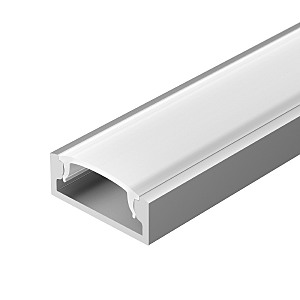 Профиль Универсальный 014852