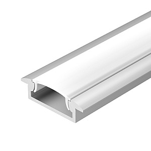 Профиль Универсальный 014860