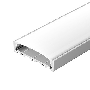 Профиль Alu 014865