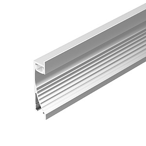 Профиль Специализированный 014909