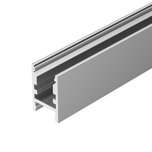 Профиль Универсальный 015388