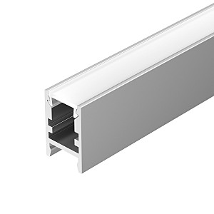 Профиль Универсальный 015388