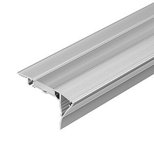 Профиль Универсальный 015473