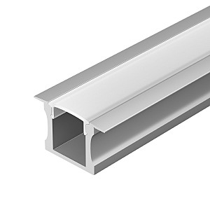 Профиль Универсальный 018243