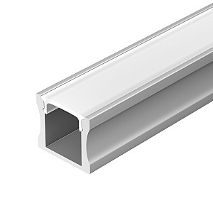 Профиль Универсальный 018246