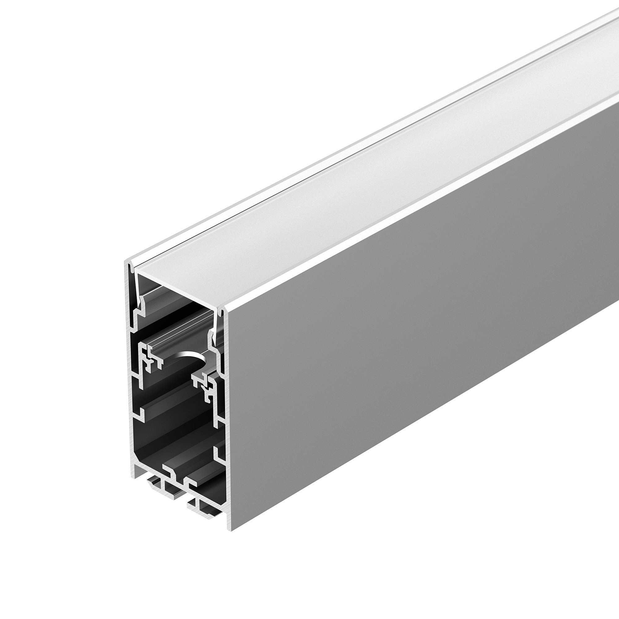 S2-Line