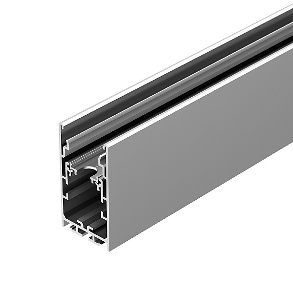 Профиль S2-Line 021171