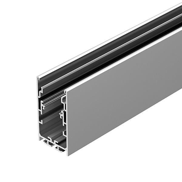 Профиль S2-Line 021171