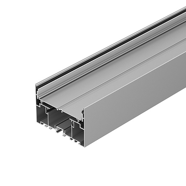 Профиль S2-Line 021175