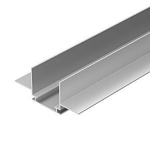 Профиль Pls 019861