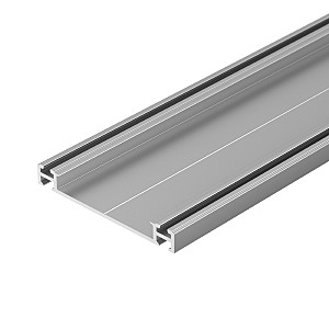 Профиль Phs 019870