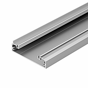 Профиль Klus-Power 019883