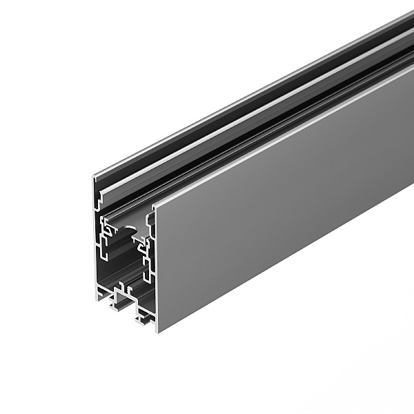 Профиль S2-Line 021172