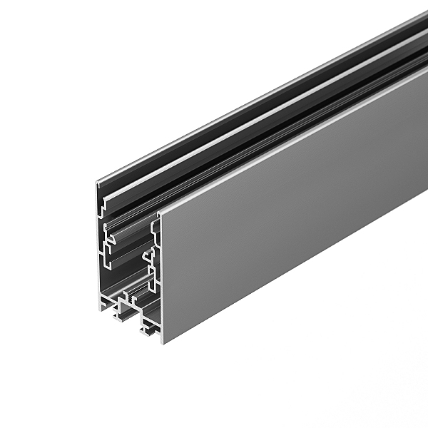 Профиль S2-Line 021172