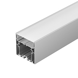 Профиль S2-Line 021174