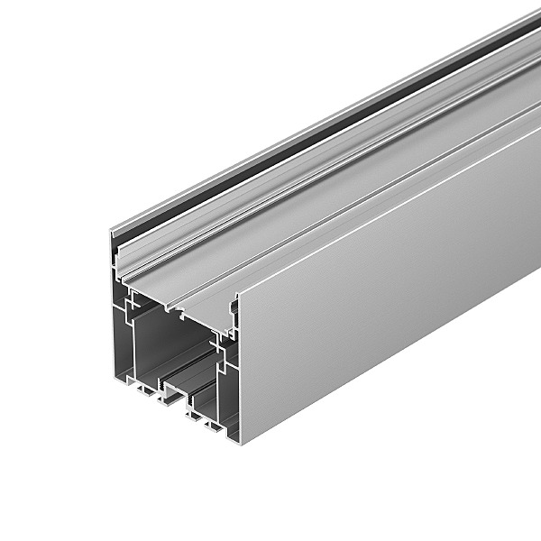 Профиль S2-Line 021174