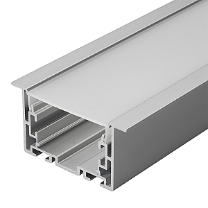 Профиль S2-Line 021177