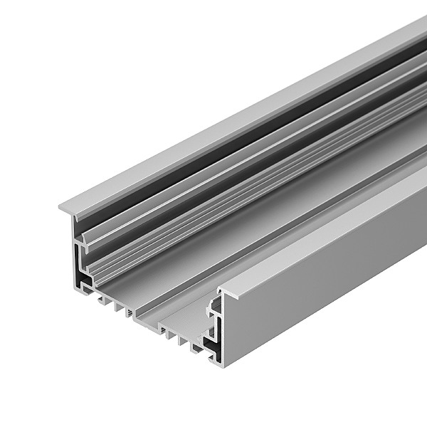 Профиль S2-Line 021178