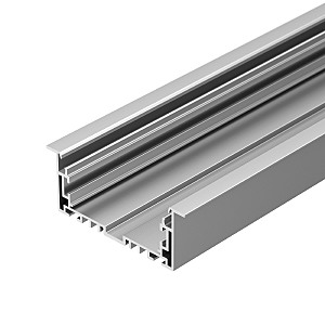 Профиль S2-Line 021178(1)