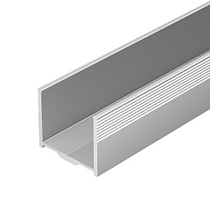 Профиль Arlight 023291