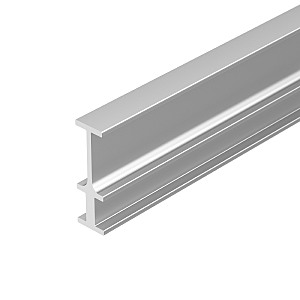 Профиль Foled 025232