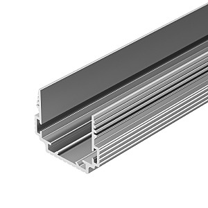 Профиль Pls 035011