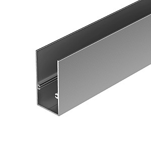 Профиль Wph 039471