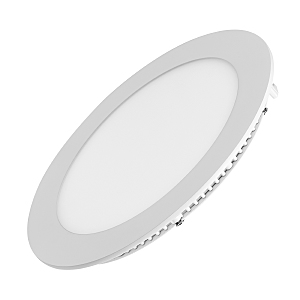 Встраиваемый светильник Dl Edge 020112