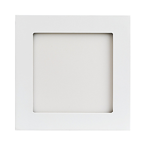 Встраиваемый светильник Dl Edge 020128