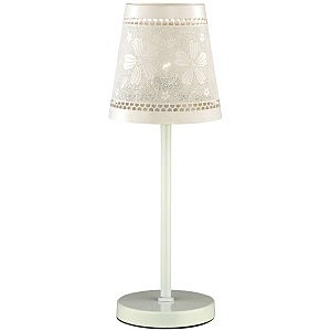 Настольная лампа Odeon Light  Apika 2422/1T