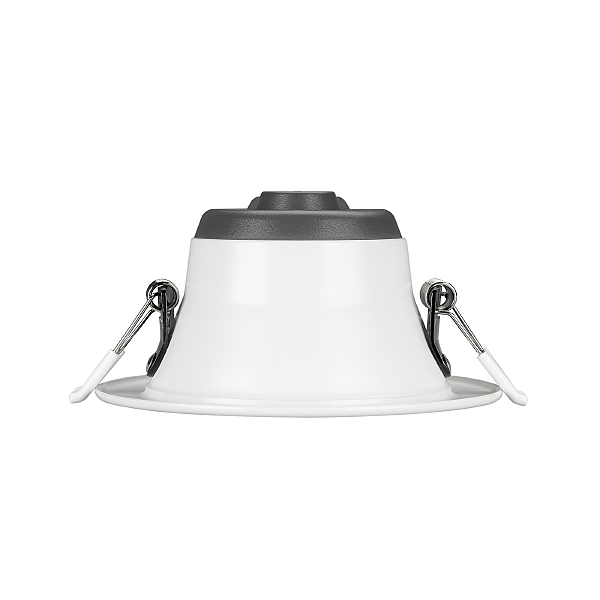 Встраиваемый светильник Arlight 032431