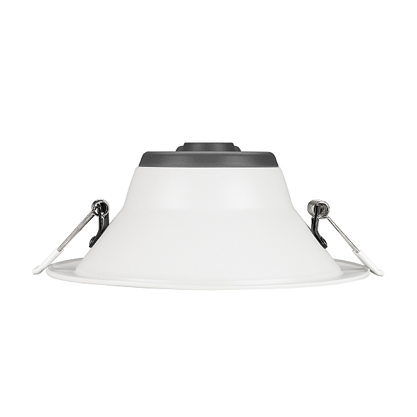 Встраиваемый светильник Storm 032433