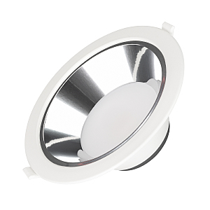 Встраиваемый светильник Storm 032433