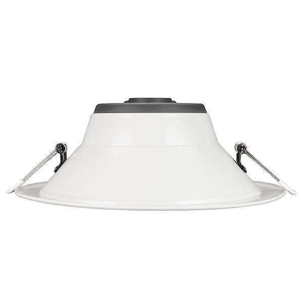 Встраиваемый светильник Arlight 032434