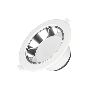 Встраиваемый светильник Arlight 032430