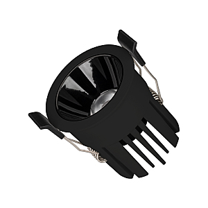 Встраиваемый светильник Arlight 035459